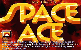 ST GameBase Space_Ace Ready_Soft 1989