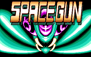 ST GameBase Space_Gun Ocean_Software_Ltd 1992