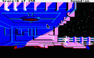 ST GameBase Space_Quest_II_:_Vohaul's_Revenge Sierra_On-Line 1987