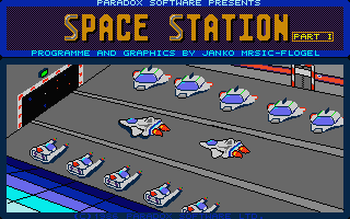 ST GameBase Space_Station Prism_Leisure 1986