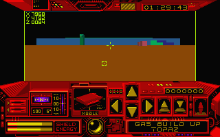 ST GameBase Space_Station_Oblivion Epyx_Inc. 1988