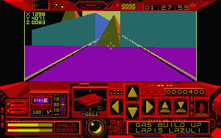 ST GameBase Space_Station_Oblivion Epyx_Inc. 1988