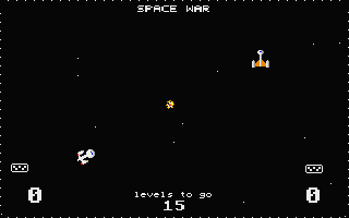 ST GameBase Space_War Non_Commercial 1987