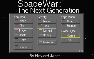 ST GameBase Space_War_:_The_Next_Generation Non_Commercial 1992
