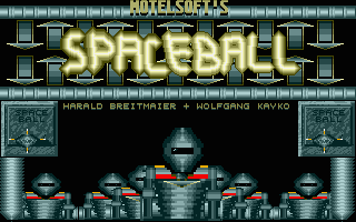 ST GameBase Spaceball Non_Commercial 1987