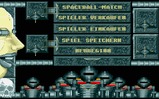 ST GameBase Spaceball Non_Commercial 1987