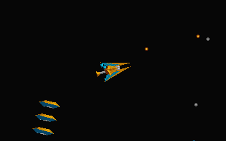 ST GameBase Spacecutter_(Original) Rainbird_Software_Ltd 1988
