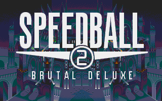 ST GameBase Speedball_2_:_Brutal_Deluxe Image_Works 1990