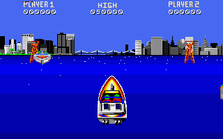 ST GameBase Speedboat_Assassin Mastertronic 1989