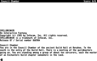 ST GameBase Spellbreaker Activision_Inc 1986