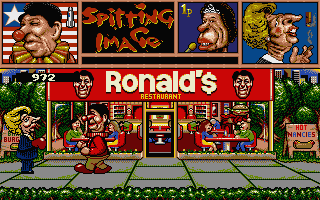 ST GameBase Spitting_Image Domark_Software_Ltd 1989