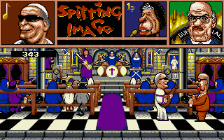 ST GameBase Spitting_Image Domark_Software_Ltd 1989