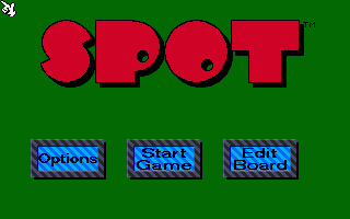 ST GameBase Spot Virgin_Games 1991