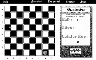 ST GameBase Springer Non_Commercial 1992