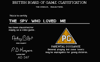 ST GameBase Spy_Who_Loved_Me,_The Domark_Software_Ltd 1990