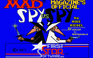 ST GameBase Spy_vs_Spy Wicked_Software 1987