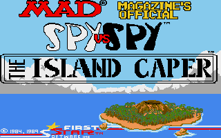 ST GameBase Spy_vs_Spy_:_The_Island_Caper Wicked_Software 1989