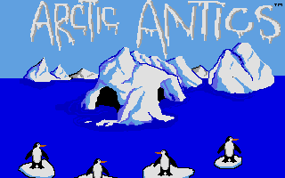 ST GameBase Spy_vs_Spy_:_Arctic_Antics Wicked_Software 1992