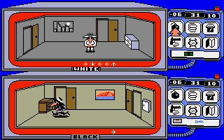 ST GameBase Spy_vs_Spy Wicked_Software 1987