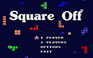 ST GameBase Square_Off_[HD] Non_Commercial 1995