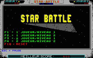 ST GameBase Star_Battle Non_Commercial 1986
