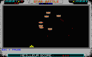 ST GameBase Star_Battle Non_Commercial 1986