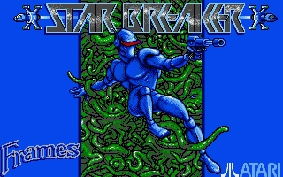 ST GameBase Star_Breaker Arc_Developments 1989