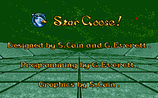 ST GameBase Star_Goose Logotron 1988