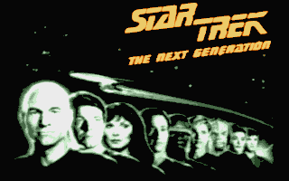 ST GameBase Star_Trek_:_The_Next_Generation Non_Commercial