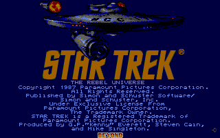 ST GameBase Star_Trek_:_The_Rebel_Universe Simon_and_Schuster 1987