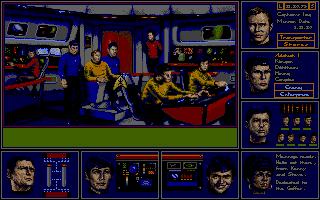 ST GameBase Star_Trek_:_The_Rebel_Universe Simon_and_Schuster 1987