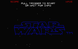 ST GameBase Star_Wars Domark_Software_Ltd 1987