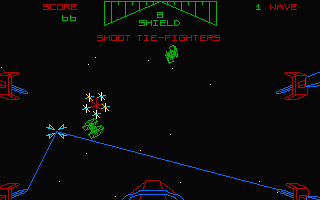 ST GameBase Star_Wars Domark_Software_Ltd 1987
