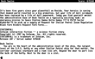 ST GameBase Stationfall Activision_Inc 1987