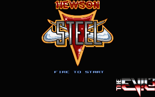 ST GameBase Steel Hewson_Consultants_Ltd 1989