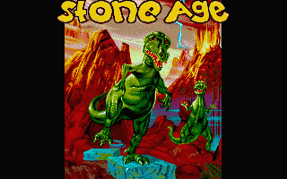 ST GameBase Stone_Age Eclipse 1992