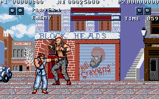 ST GameBase Street_Fighter GO!_(U.S._Gold) 1988