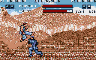 ST GameBase Street_Fighter GO!_(U.S._Gold) 1988