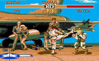ST GameBase Street_Fighter_II_[HD] U.S._Gold_Ltd 1992