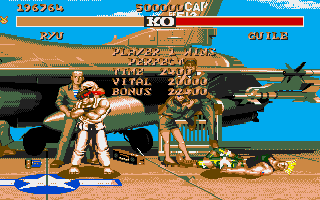 ST GameBase Street_Fighter_II_[HD] U.S._Gold_Ltd 1992
