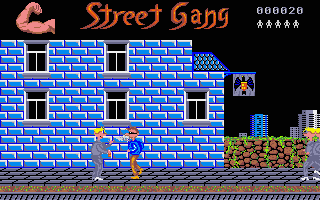 ST GameBase Street_Gang Players 1988