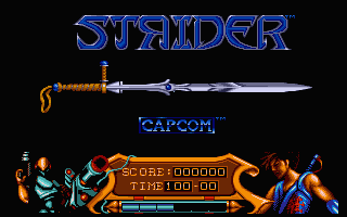 ST GameBase Strider U.S._Gold_Ltd 1989