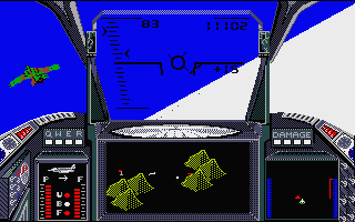 ST GameBase Strike_Force_Harrier Mirrorsoft 1986