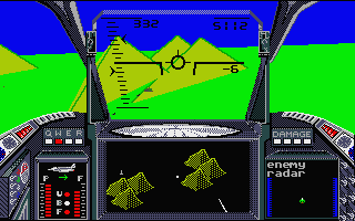 ST GameBase Strike_Force_Harrier Mirrorsoft 1986