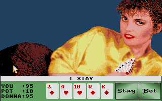 ST GameBase Strip_Poker_II+ Anco_Software_Ltd 1988
