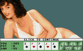 ST GameBase Strip_Poker_II+ Anco_Software_Ltd 1988