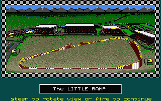 ST GameBase Stunt_Car_Racer Microprose_Software 1989