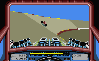 ST GameBase Stunt_Car_Racer Microprose_Software 1989