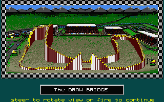 ST GameBase Stunt_Track_Racer_(Pasti_Original) MicroPlay_(MicroProse)_-_USA 1989