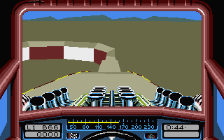 ST GameBase Stunt_Track_Racer_(Pasti_Original) MicroPlay_(MicroProse)_-_USA 1989